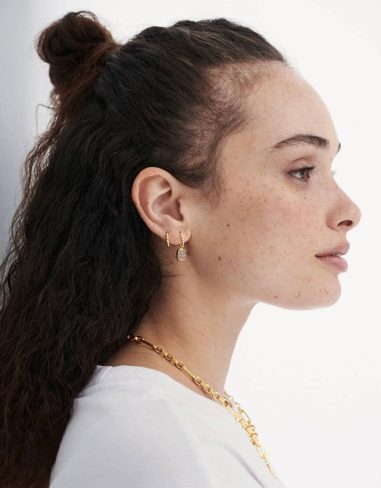 mini-pyramid-charm-hoop-earrings-earrings-missoma-564537_1